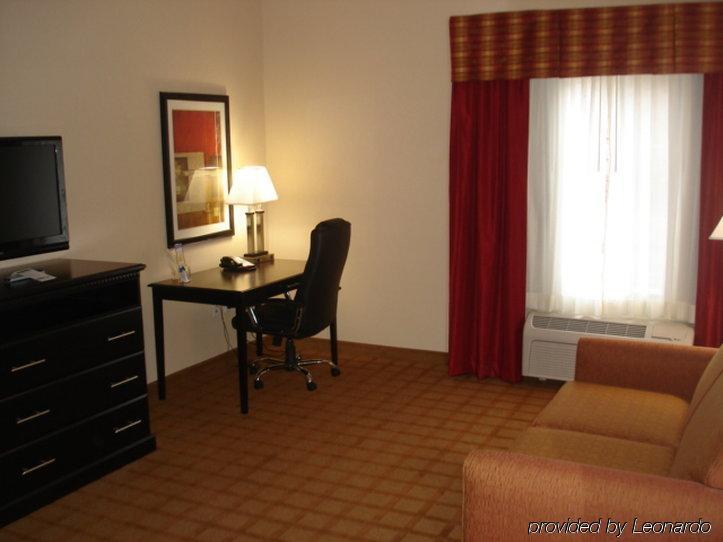 Hotel La Quinta By Wyndham Mobile Satsuma / Saraland Zimmer foto